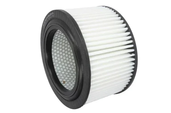 Vzduchový filtr JC PREMIUM B20302PR