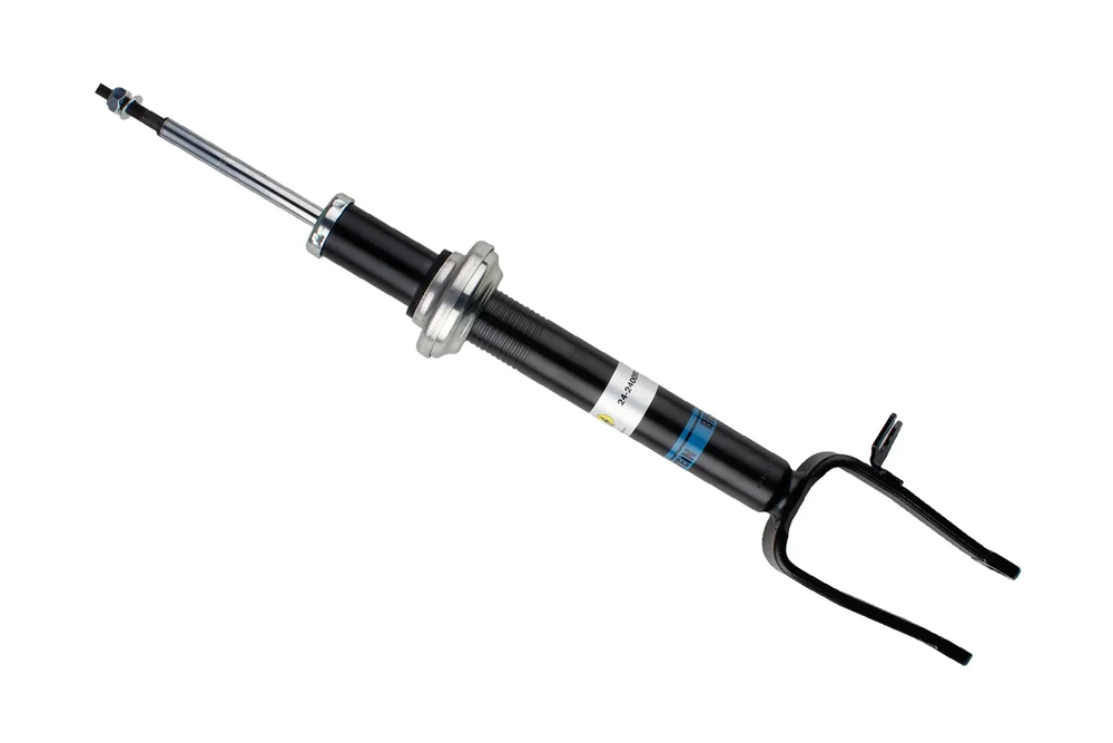 Tlumič pérování BILSTEIN 24-240093