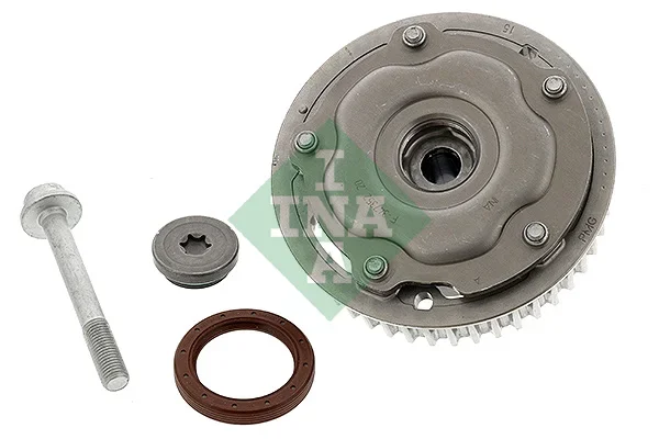 Nastavovač vačkového hřídele Schaeffler INA 427100430