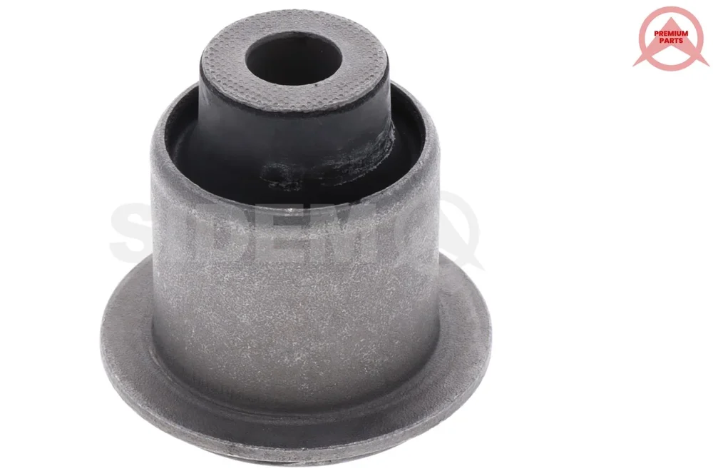 Ulozeni, ridici mechanismus SIDEM 847625