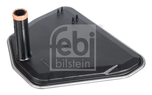 Hydraulický filtr, automatická převodovka FEBI BILSTEIN 105812 Hydraulický filtr, automatická převodovka FEBI BILSTEIN 105812