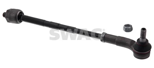 Příčné táhlo řízení SWAG 30936509