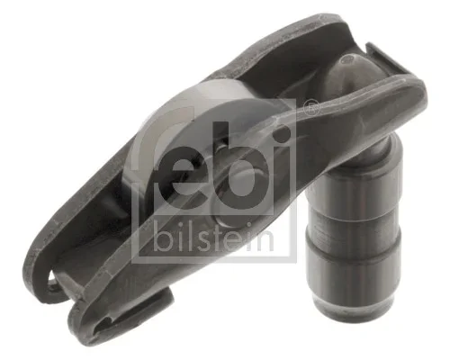 Vahadlo, řízení motoru FEBI BILSTEIN 47548 Vahadlo, řízení motoru FEBI BILSTEIN 47548