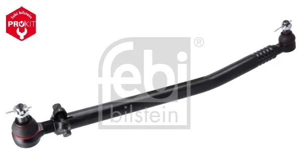 Táhlo řízení FEBI BILSTEIN 14633