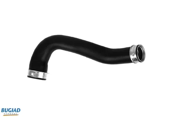 hadicka plniciho vzduchu BUGIAD 82648 – OE 7L6145790B