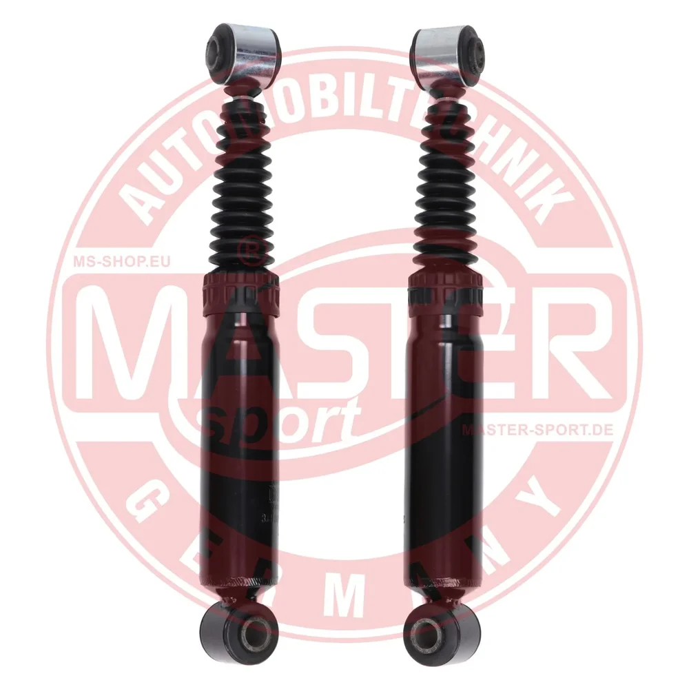 Tlumič pérování MASTER-SPORT GERMANY 16K006482