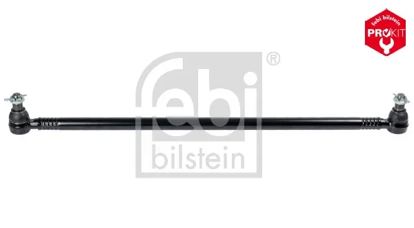 Táhlo řízení FEBI BILSTEIN 179023