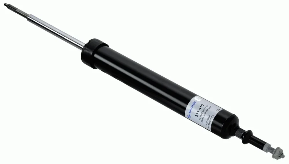 Tlumič pérování SACHS 311410