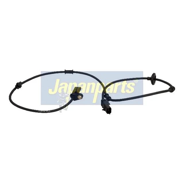 Snímač, počet otáček kol JAPANPARTS ABS-916 – OE 56041308AA