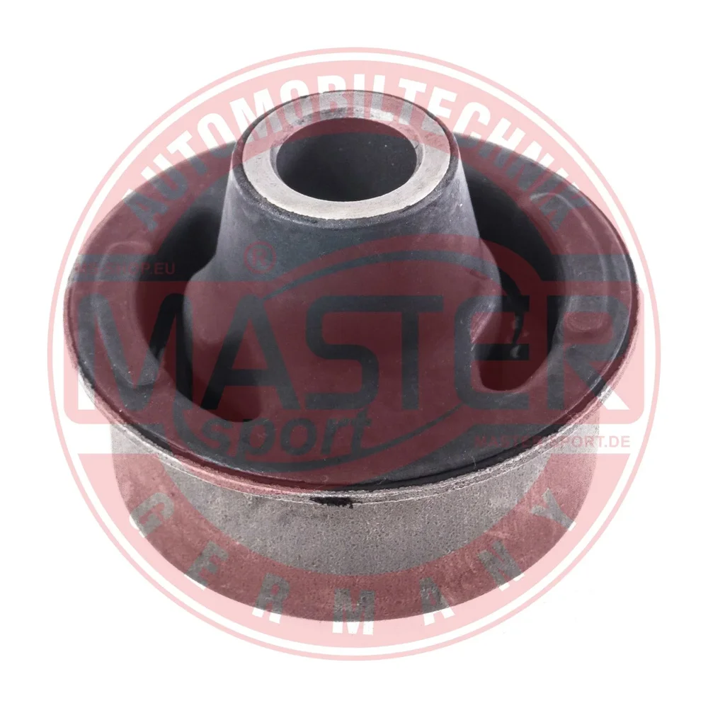 Silentblok ramena MASTER-SPORT GERMANY 25351-PCS-MS Silentblok ramena MASTER-SPORT GERMANY 25351-PCS-MS