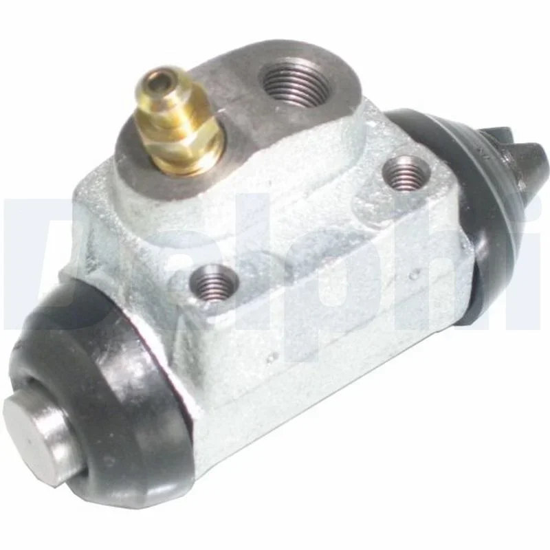 Válec kolové brzdy DELPHI LW60532