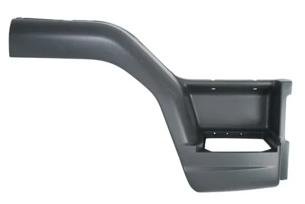 Nástupní schůdky PACOL DAF-SP-001R – OE 1405250