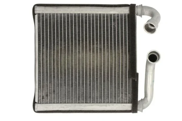 Výměník tepla, vnitřní vytápění THERMOTEC D6A008TT – OE 5Q0819031A