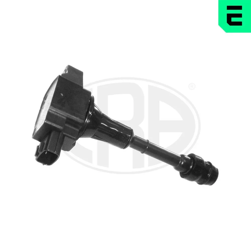 Zapalovací cívka ERA 880318A
