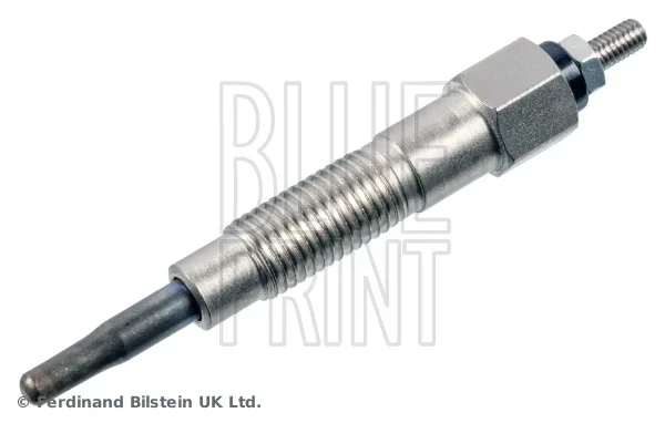 Zhavici svicka BLUE PRINT ADN11820 – OE 11065-4P400