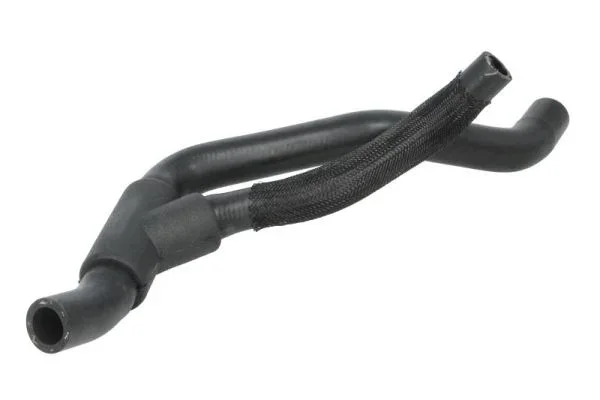 Hadička, výměník tepla - topení THERMOTEC DNR019TT – OE 8200913752