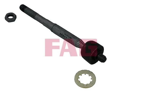 Axiální kloub, příčné táhlo řízení Schaeffler FAG 840143310
