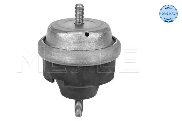 Zaveseni motoru MEYLE 11-141841013