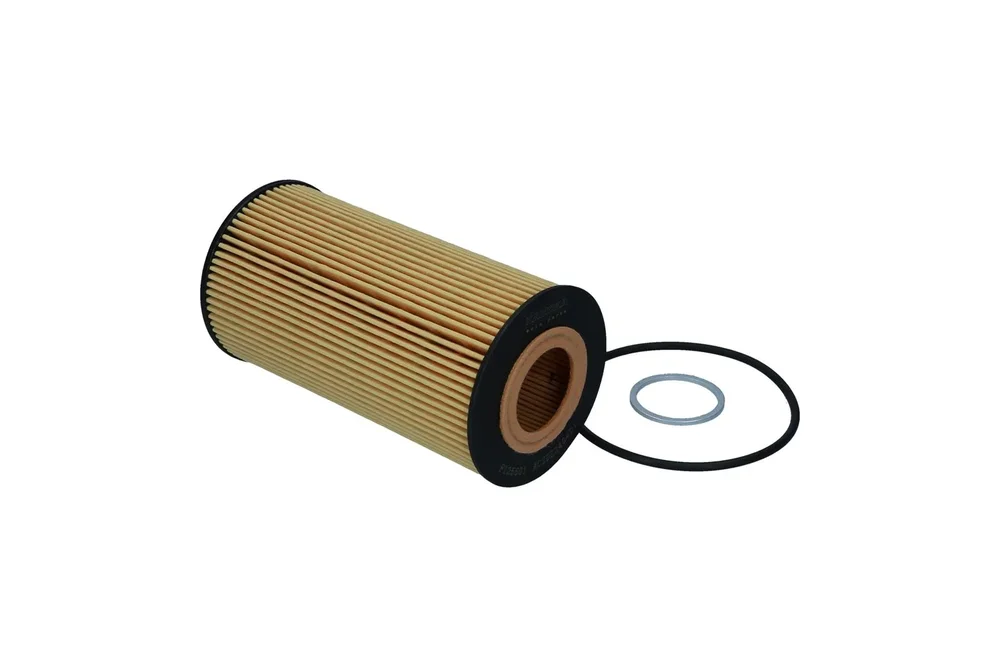 Olejový filtr KAMOKA F125601