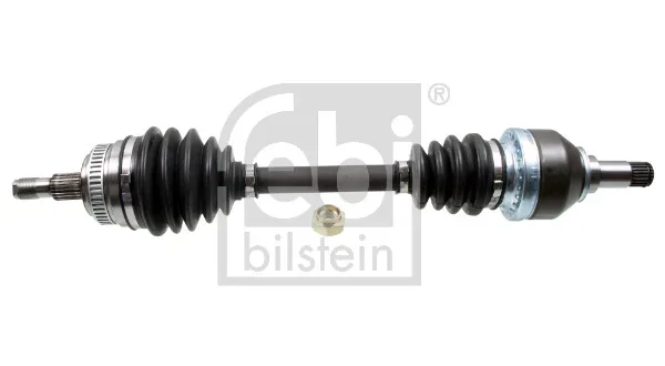 Hnací hřídel FEBI BILSTEIN 184657