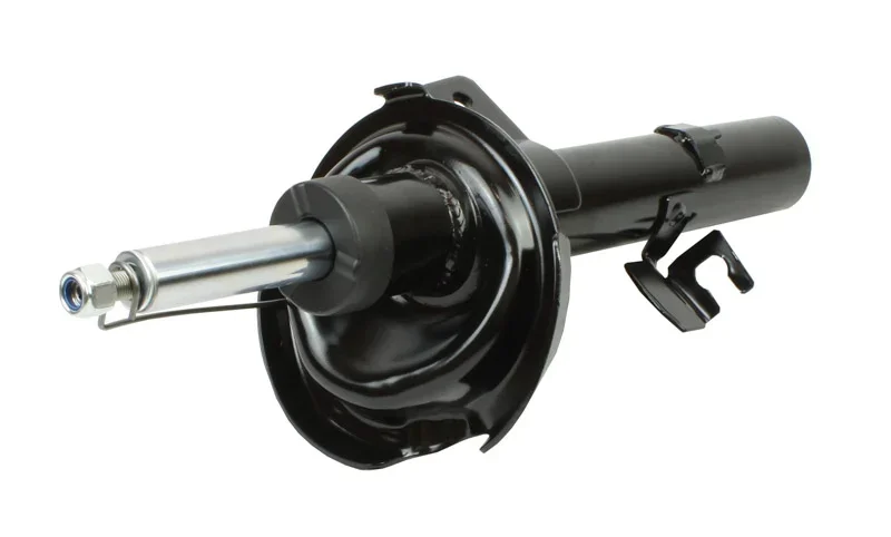 Tlumič pérování MAXGEAR 11-1686