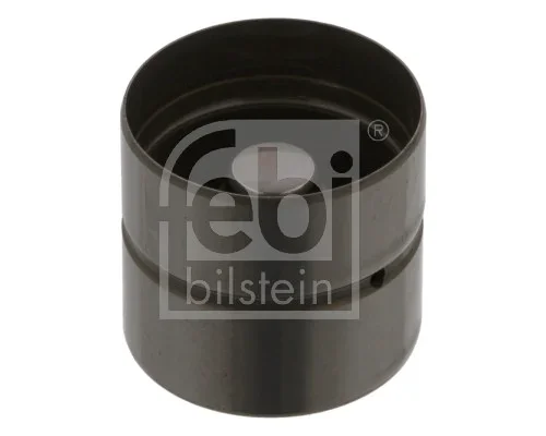 Zdvihátko ventilu FEBI BILSTEIN 36425 Zdvihátko ventilu FEBI BILSTEIN 36425