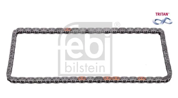 Rozvodový řetěz FEBI BILSTEIN 178982