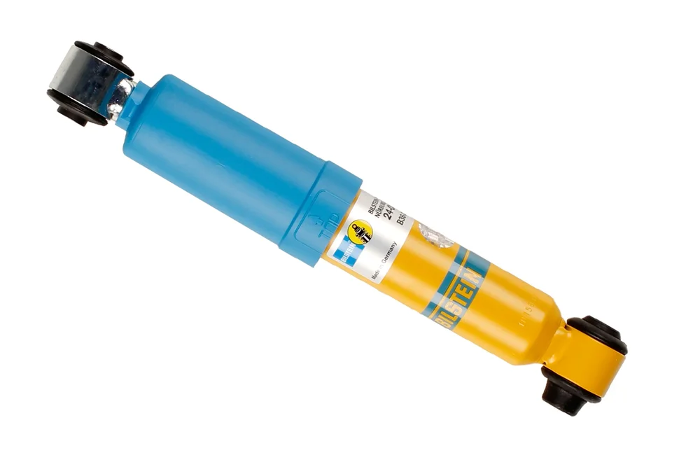 Tlumič pérování BILSTEIN 24-020756