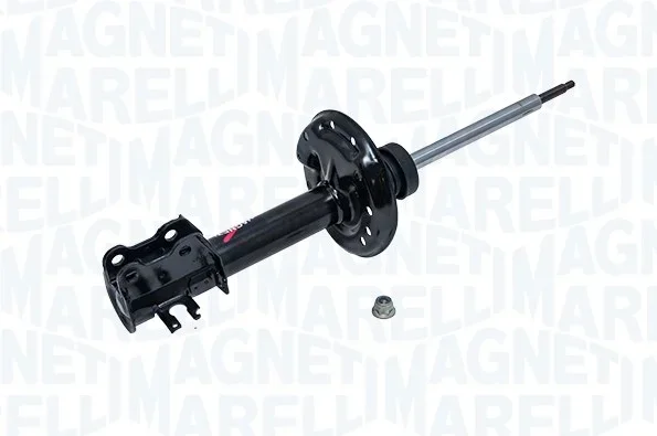 Tlumič pérování MAGNETI MARELLI 352110070100