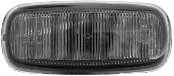 Blikač TYC 18-5231-15-2