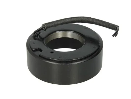 Cívka, kompresor s magnetickou spojkou THERMOTEC KTT030010