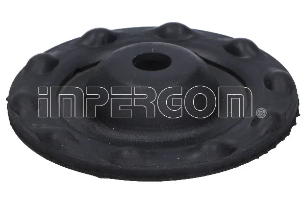 Lozisko pruzne vzpery ORIGINAL IMPERIUM 31415