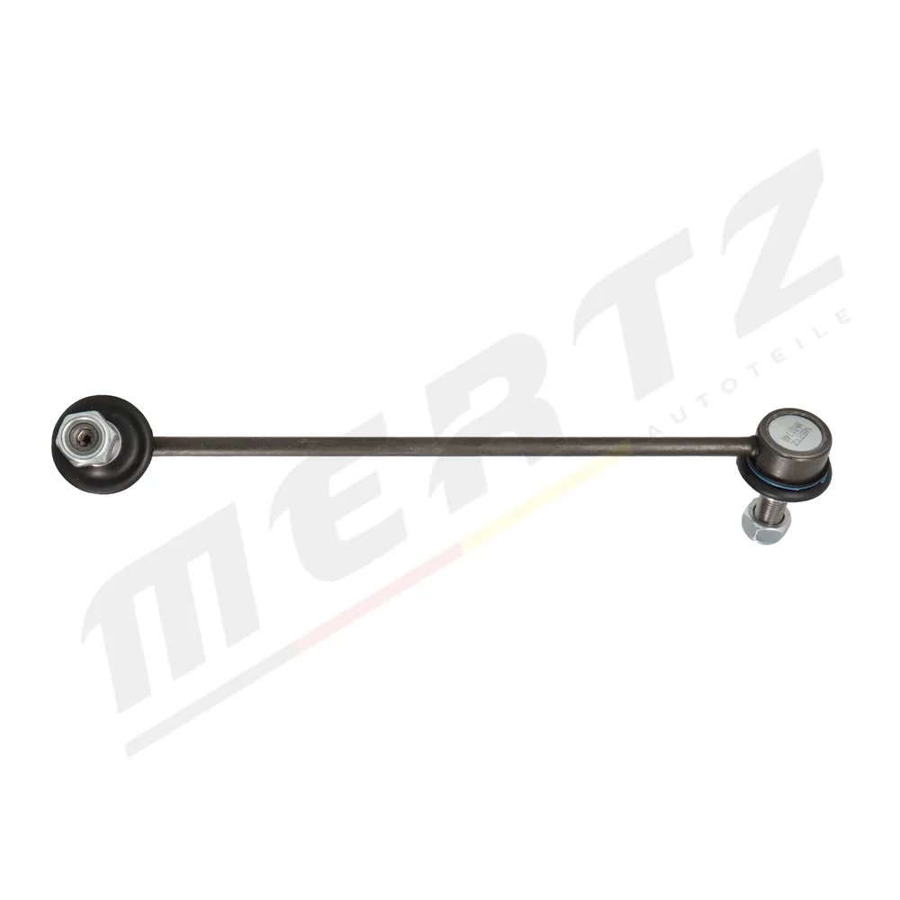 Tyč/vzpěra, stabilizátor MERTZ M-S1748 – OE MR594340 Tyč/vzpěra, stabilizátor MERTZ M-S1748 – OE MR594340