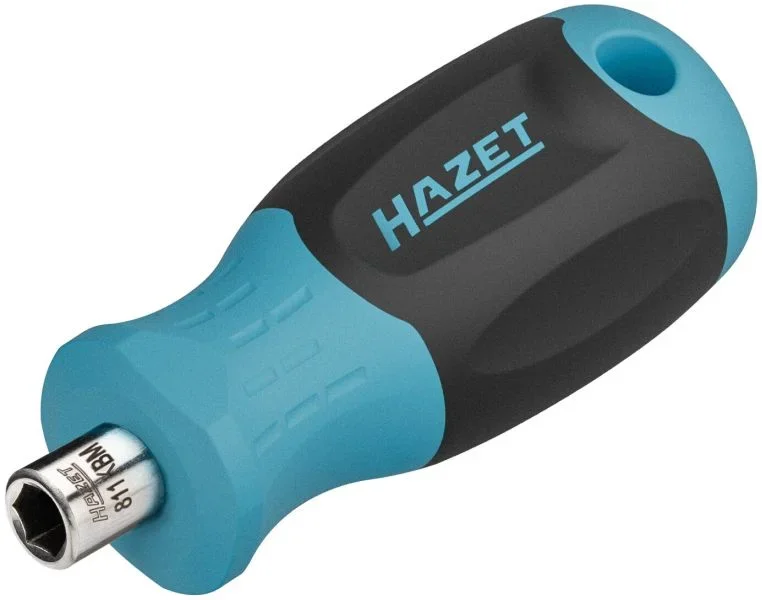 Držák bitu HAZET 811KBM