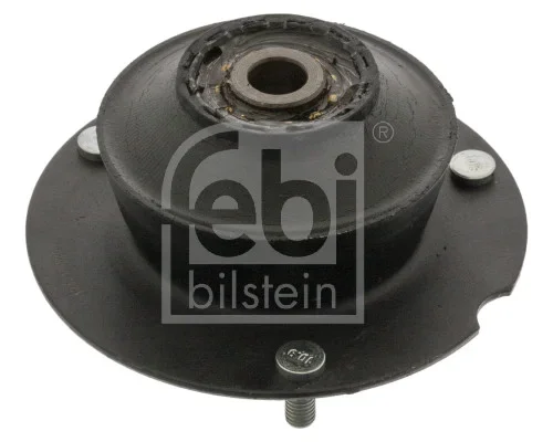 Lozisko pruzne vzpery FEBI BILSTEIN 12431 – OE 31331124508 Lozisko pruzne vzpery FEBI BILSTEIN 12431 – OE 31331124508