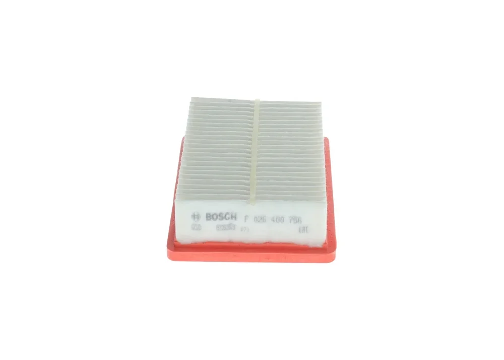 Vzduchový filtr BOSCH F026400756