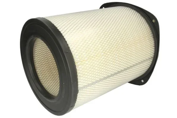 Vzduchový filtr PURRO PUR-HA0037 – OE 1665898