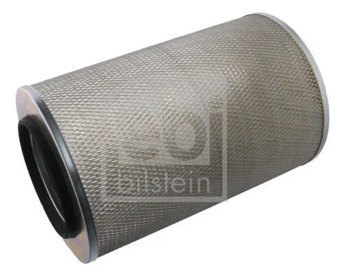 Vzduchový filtr FEBI BILSTEIN 38617