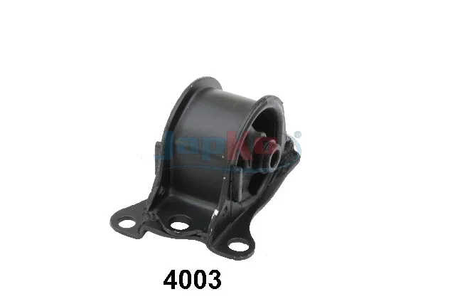 Zavěšení motoru JAPKO GOJ4003 – OE 50806-S0A-980