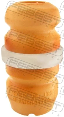 Zarážka, odpružení FEBEST TD-AV250F Zarážka, odpružení FEBEST TD-AV250F