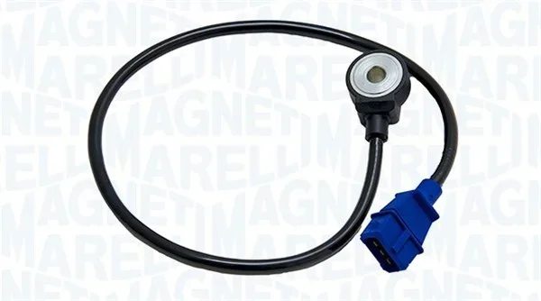 Senzor klepání MAGNETI MARELLI 064836021010