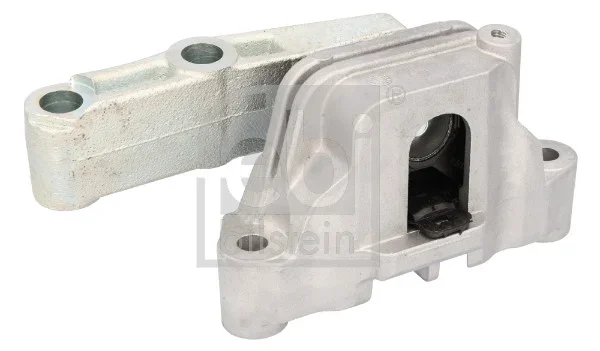 Zavěšení motoru FEBI BILSTEIN 183683