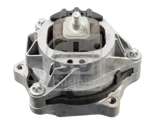 Zaveseni motoru FEBI BILSTEIN 103480 – OE 22116859414