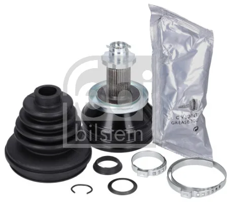 Sada kloubů, hnací hřídel FEBI BILSTEIN 109401
