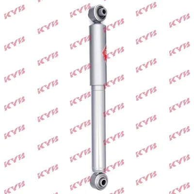 Tlumič pérování KYB 553217