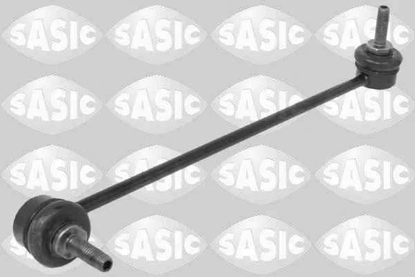 Tyč/vzpěra, stabilizátor SASIC 2306322 – OE 31359806351