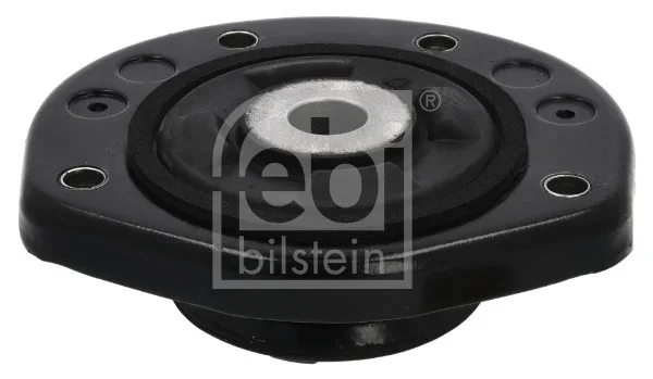 Lozisko pruzne vzpery FEBI BILSTEIN 31475