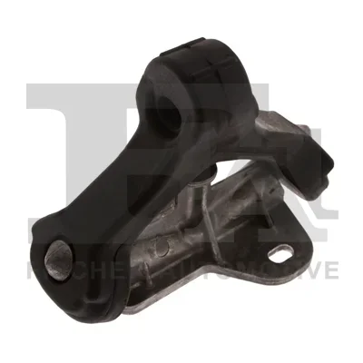 Drzak, vyfukovy system FA1 183-916 – OE 8E0253144AS