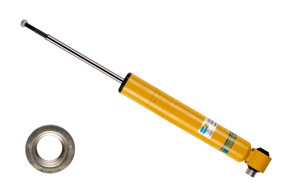 Tlumič pérování BILSTEIN 24-006071