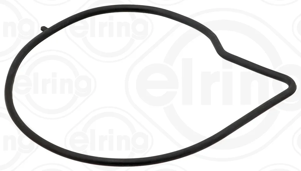 Těsnění, vodní čerpadlo ELRING 527.420 Těsnění, vodní čerpadlo ELRING 527.420